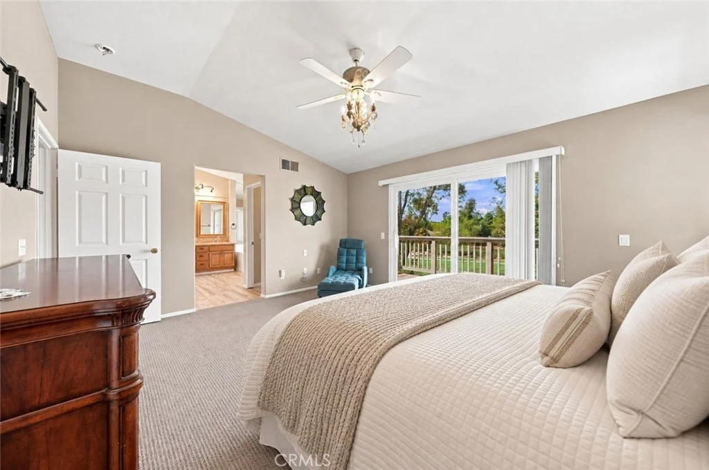 Photo of 43363 Calle Carabana