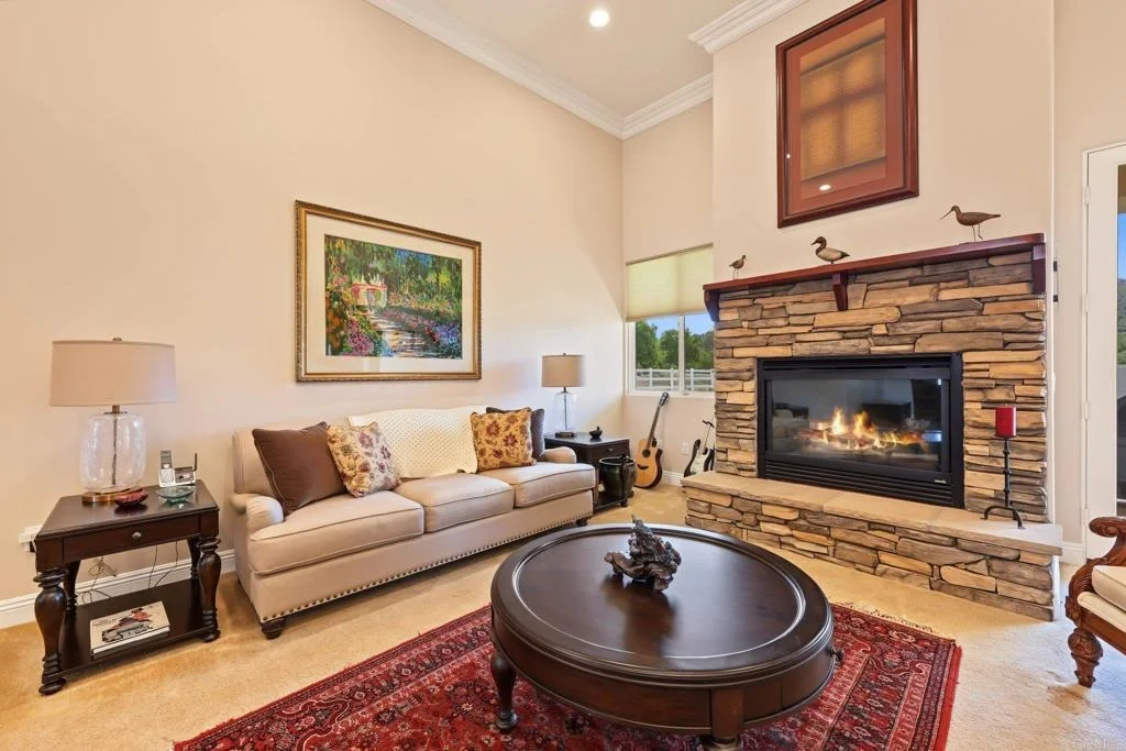 Photo of 11690 Minneola Circle