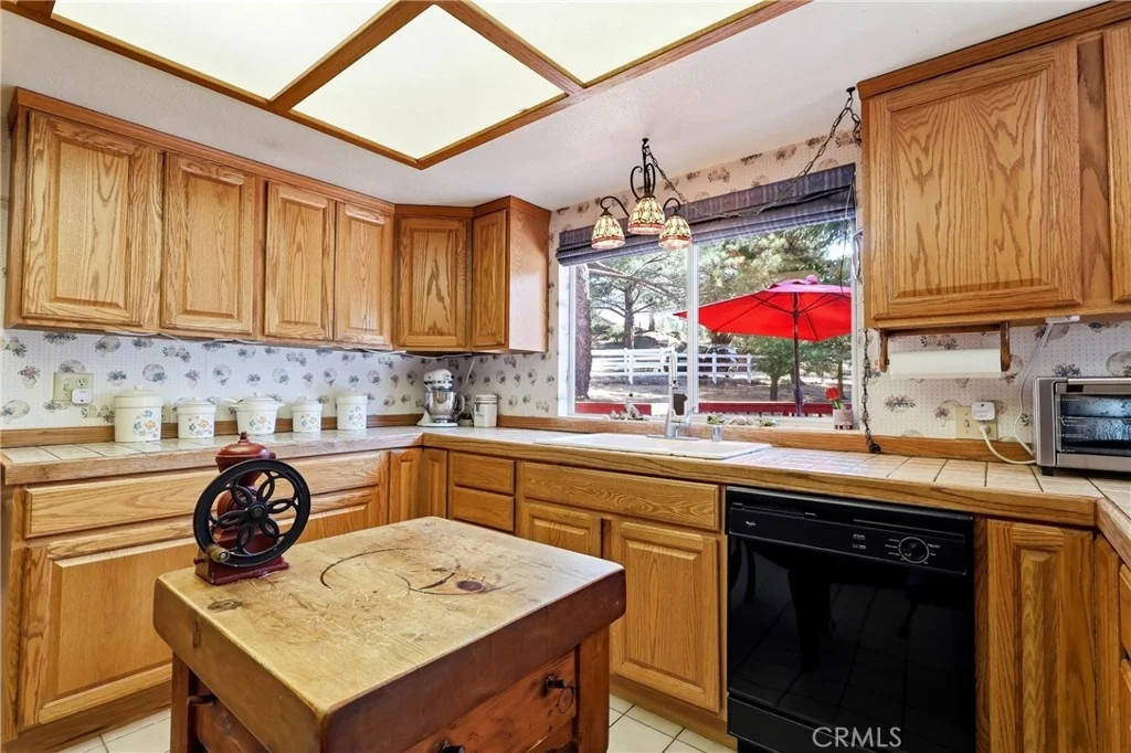 Photo of 48150 Twin Pines Rd.