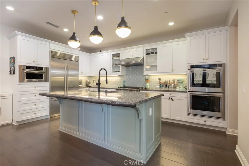 Photo of 22 Preston Place