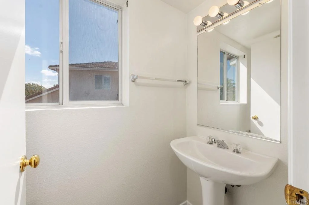 Photo of 116 Silvercreek Drive