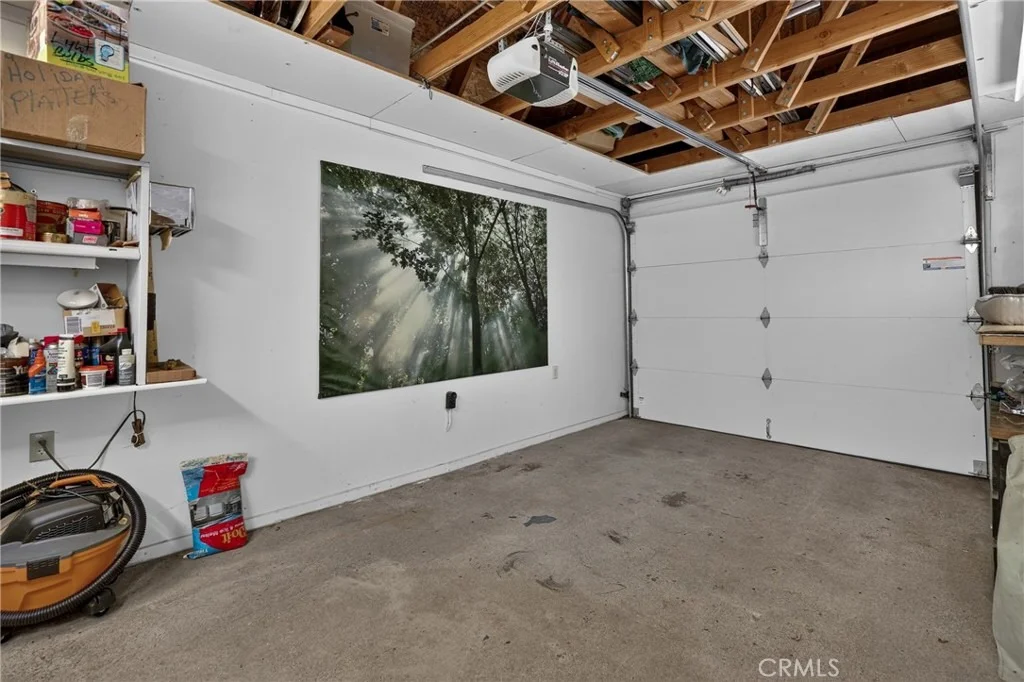 Photo of 615 Grass Valley Rd
