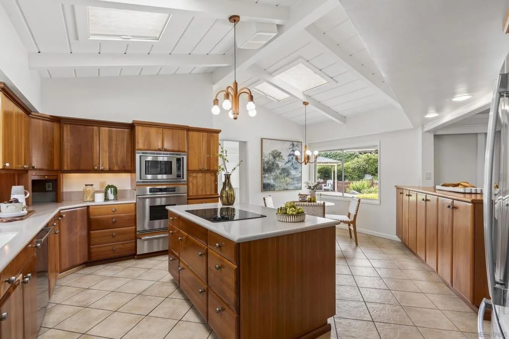 Photo of 1616 Clemson Circle