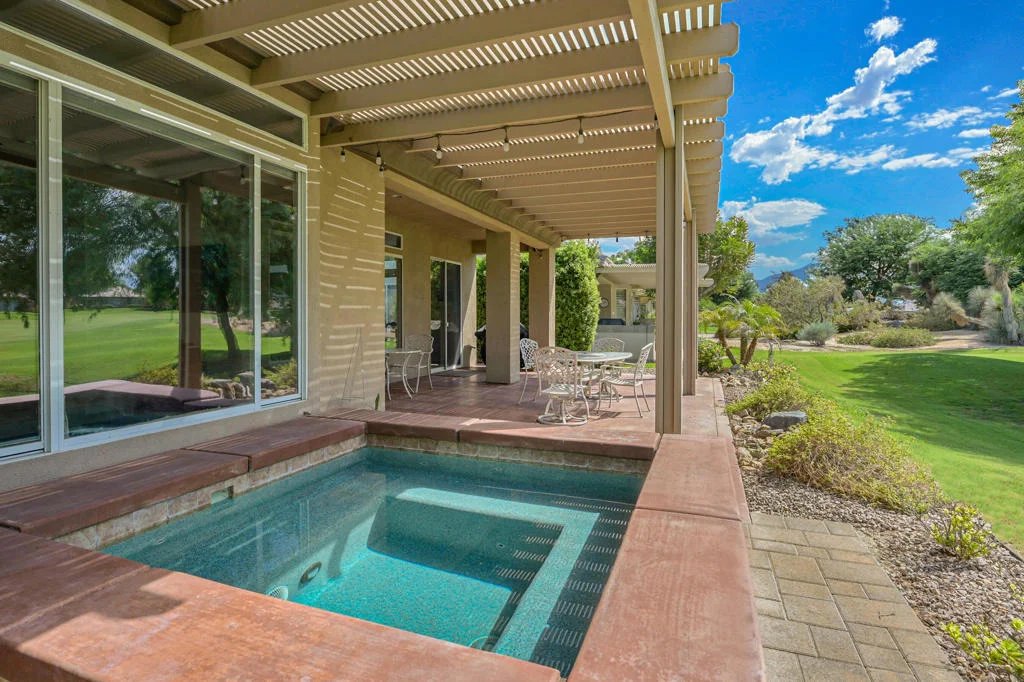 Photo of 43335 N Heritage Palms Drive