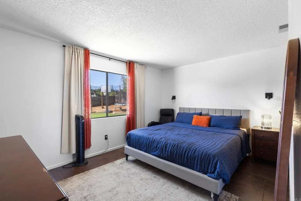 Photo of 2150 Beartrap Place