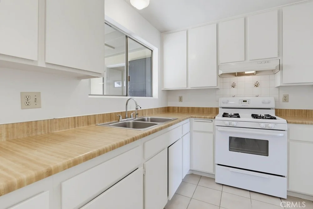 Photo of 4709 Westerly Court