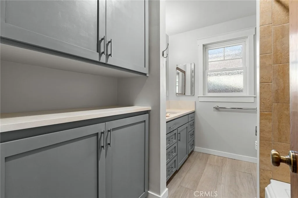 Photo of 2532 5th Street
