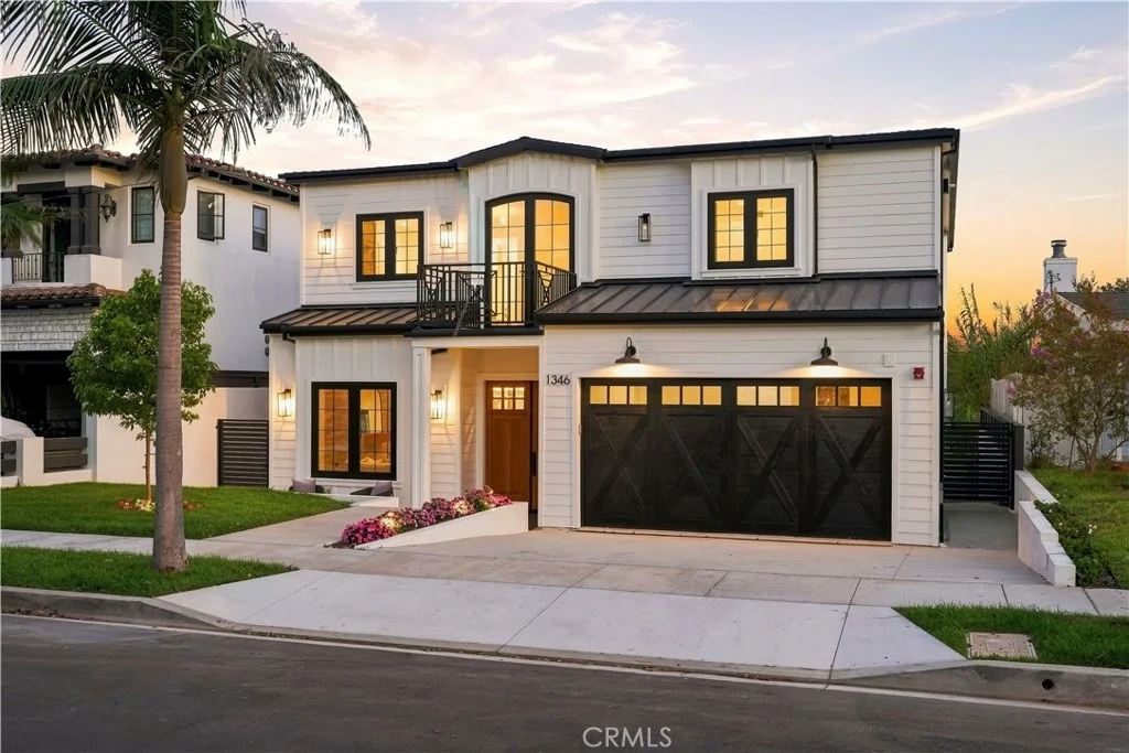 Photo of 1346 Gates Ave.