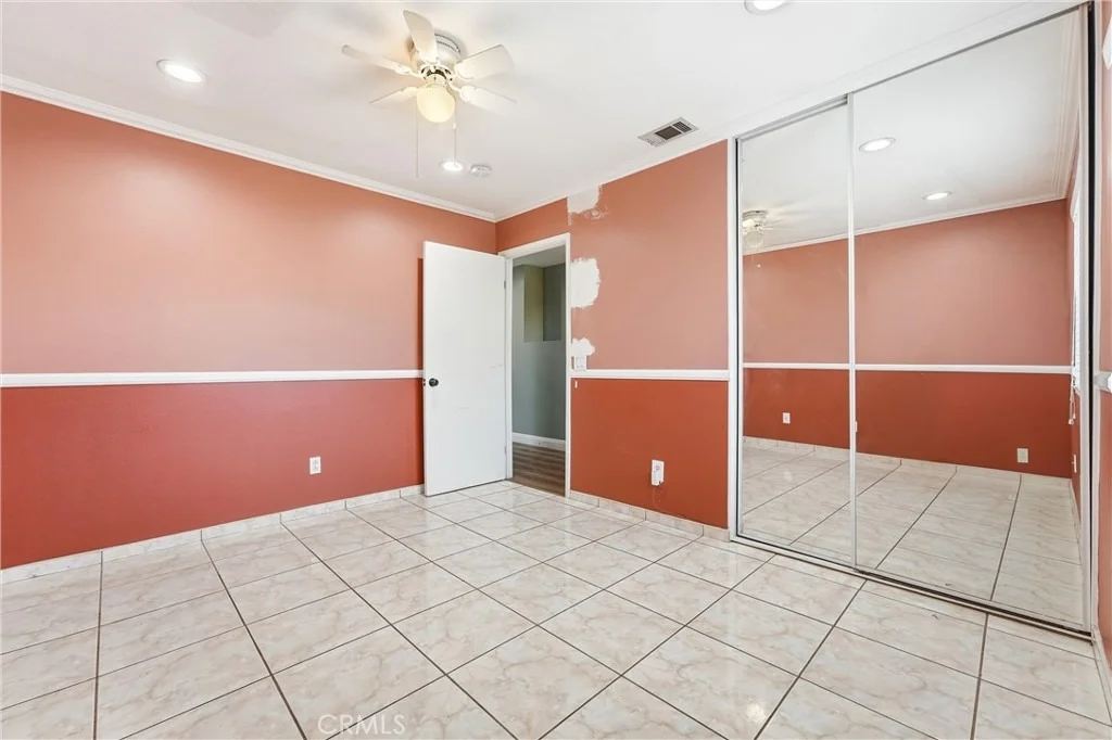 Photo of 3641 Rhodes