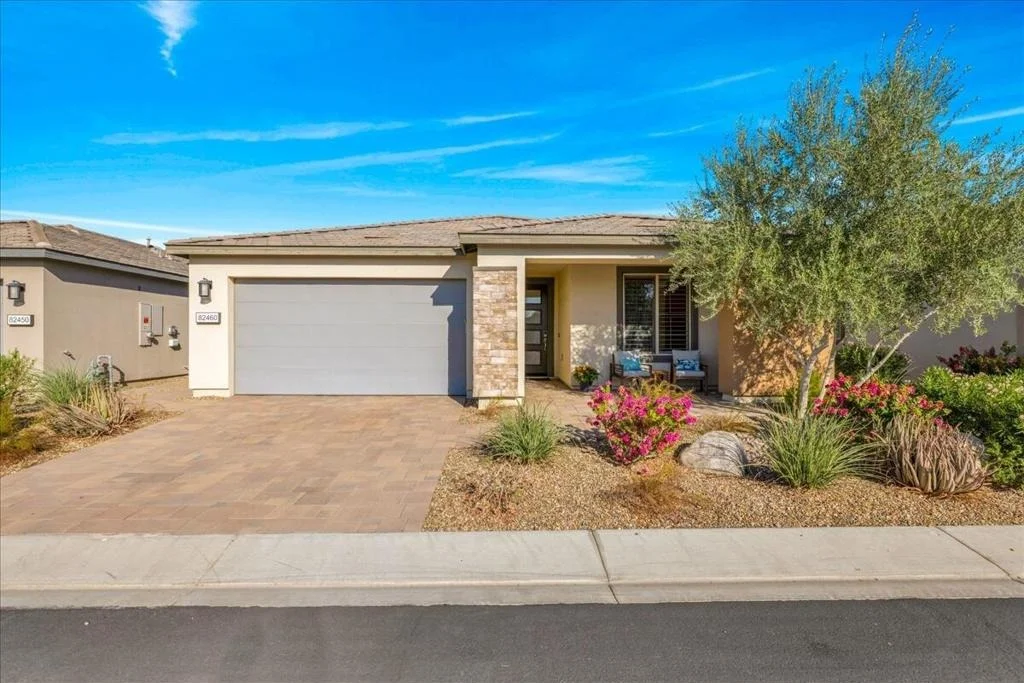 Photo of 82460 Crane Drive