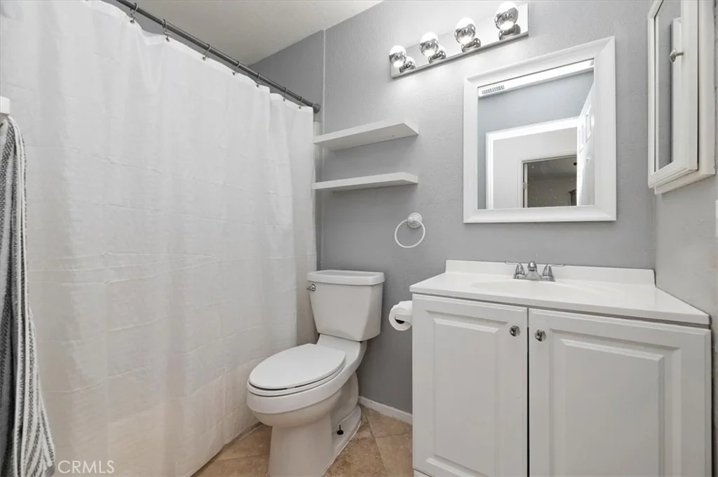 Photo of 1831 Pali Drive