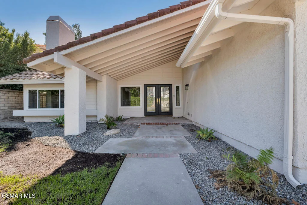 Photo of 5216 Mohave Drive