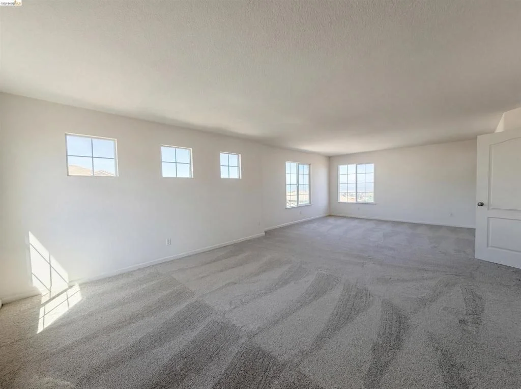 Photo of 1257 Brooktrail Dr