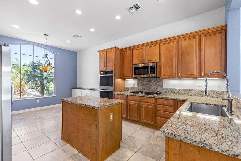 Photo of 40378 Corte San Carlos