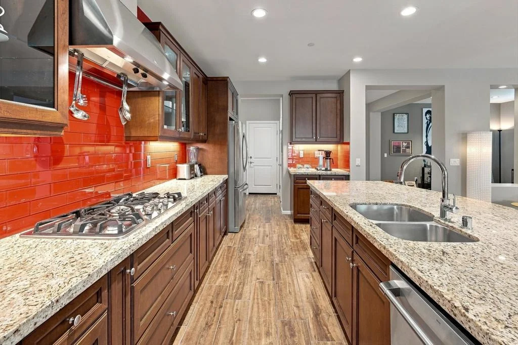 Photo of 82580 Chino Canyon Drive