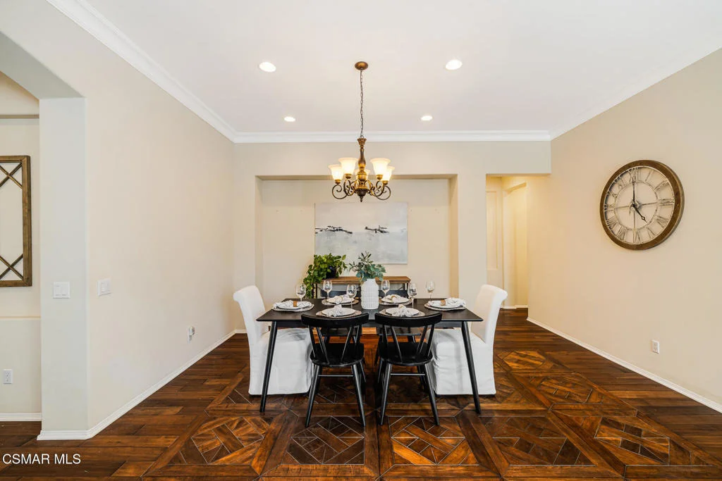 Photo of 14350 Laurel Lane