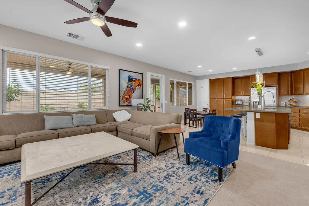 Photo of 42795 Ponte Court