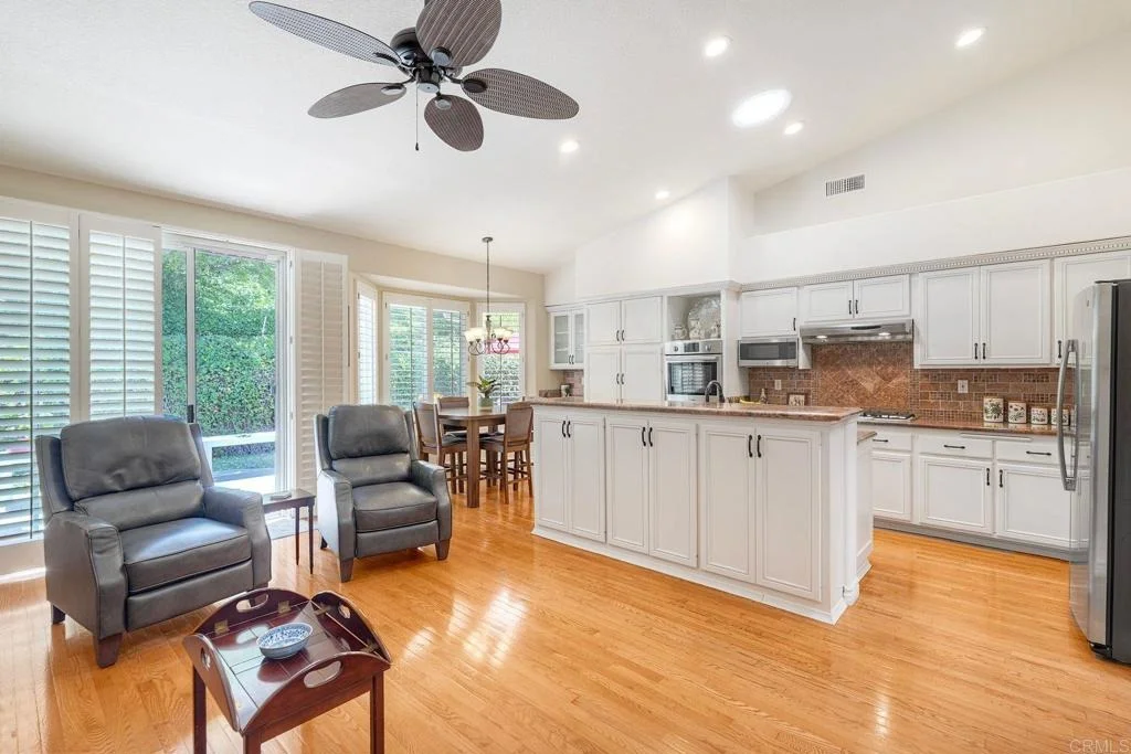 Photo of 4969 Lassen Drive
