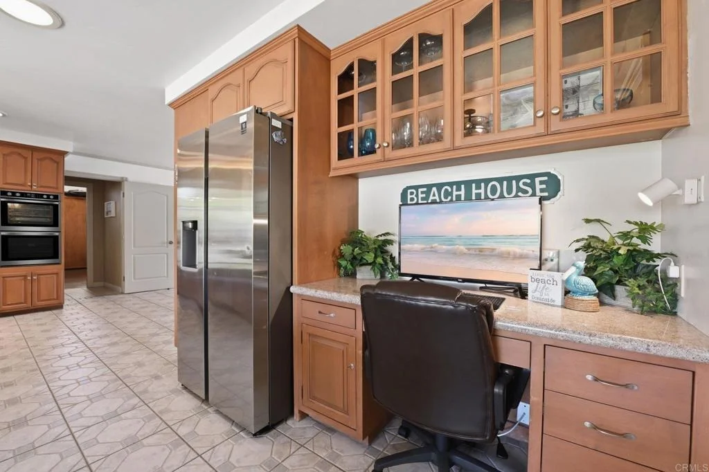 Photo of 3267 Avenida De Loyola