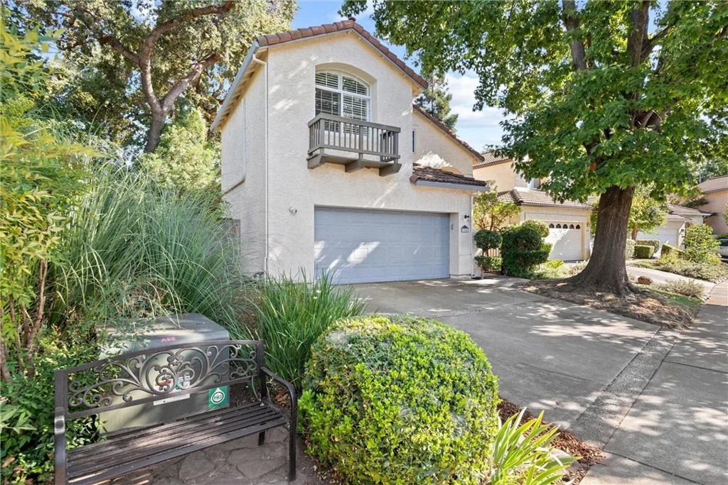 Photo of 304 Mission Serra