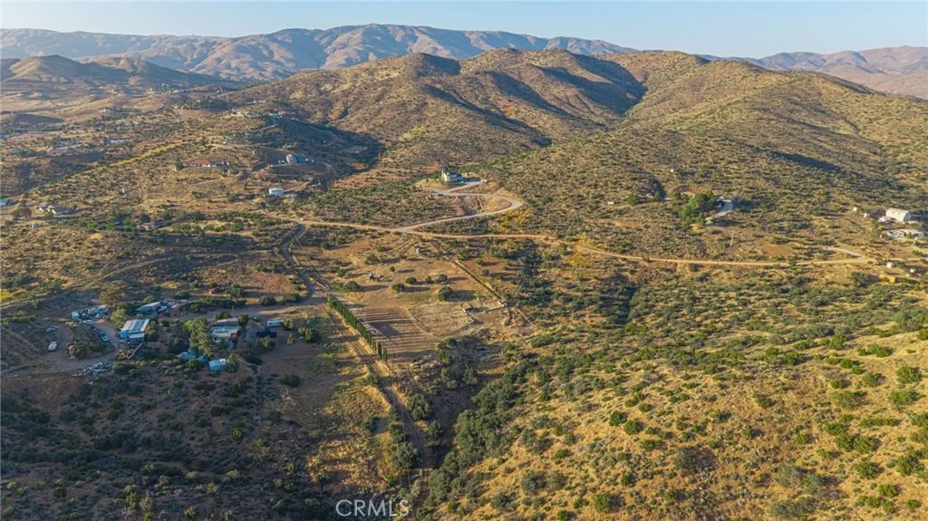 Photo of 6780 Hubbard Road