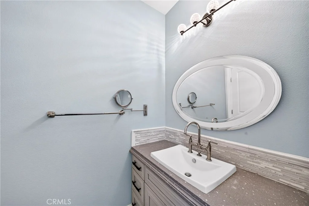 Photo of 2055 Northam Drive