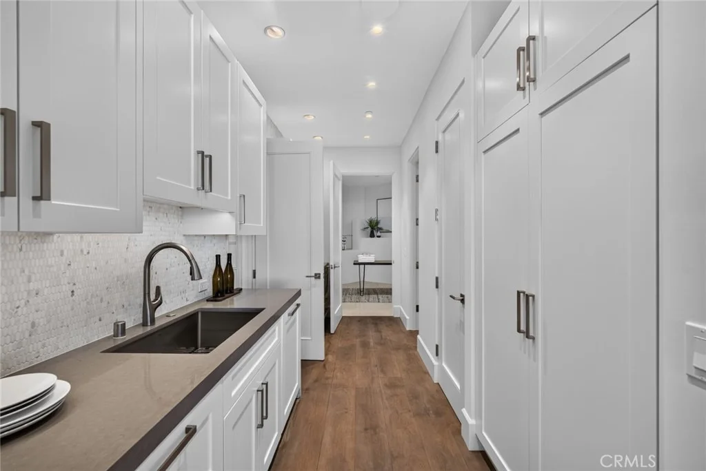 Photo of 33 Bay Drive