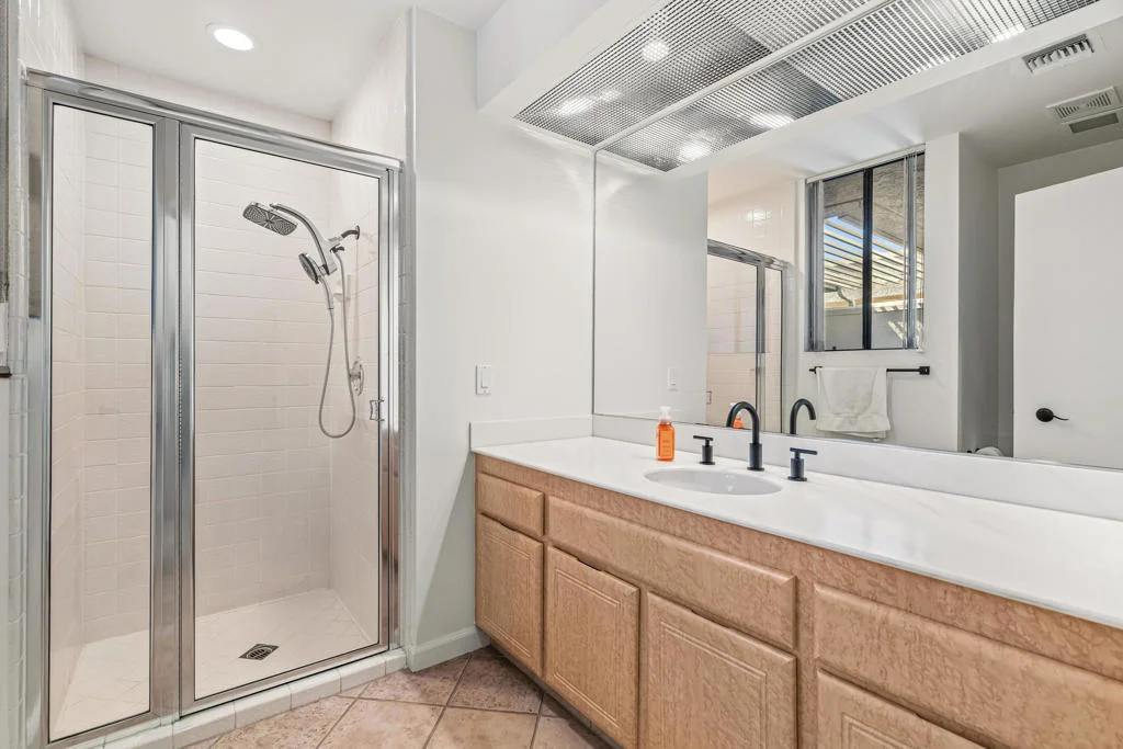 Photo of 33 Colgate Drive