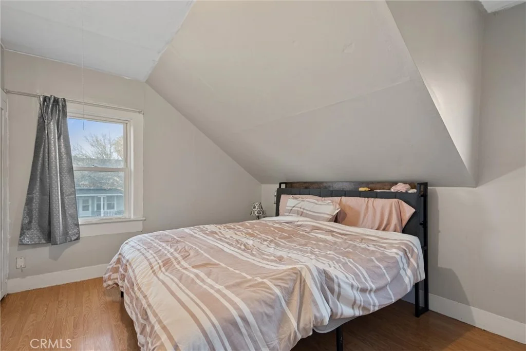 Photo of 855 Johnson