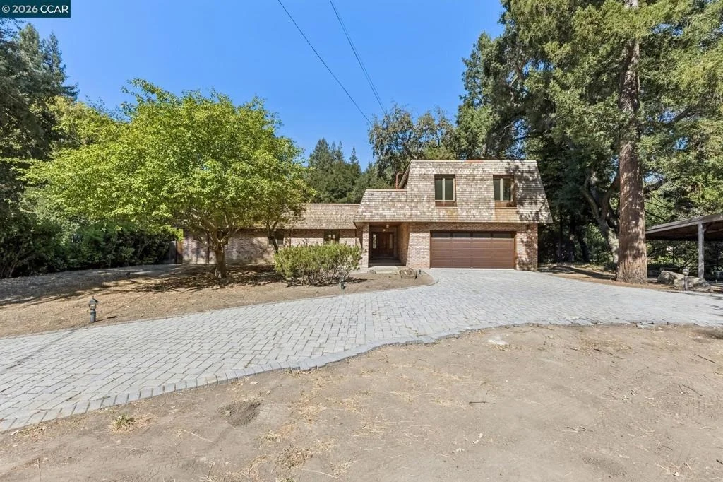 Photo of 3686 Happy Valley Rd