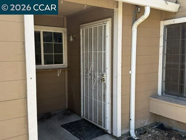 Photo of 559 Azores Cir