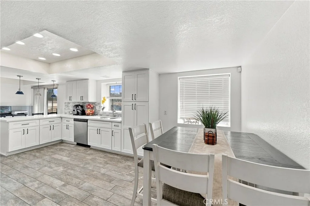 Photo of 21775 Sioux Road