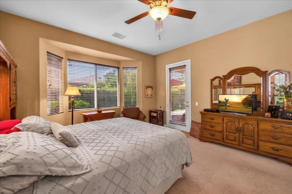 Photo of 80575 Hoylake Drive