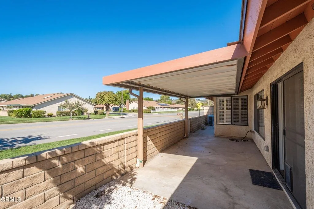 Photo of 34121 Village 34