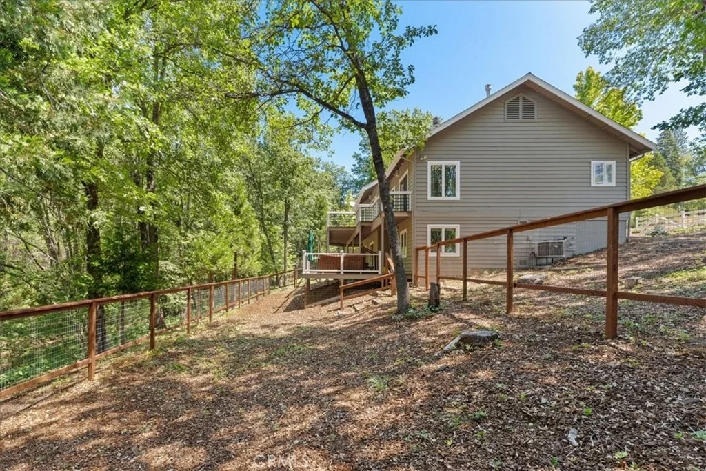 Photo of 1227 Eddy Drive