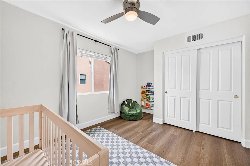 Photo of 29689 Masters Drive