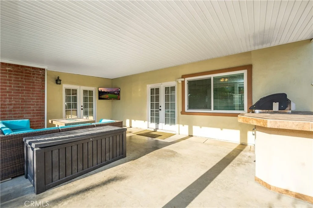 Photo of 10211 Aqueduct Drive