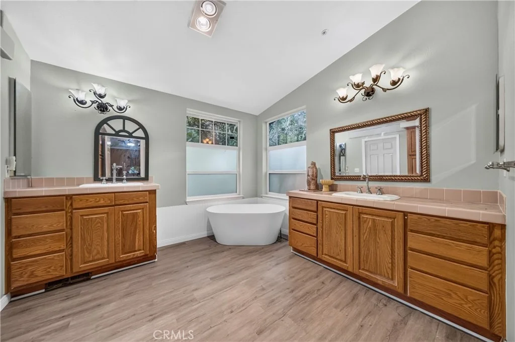 Photo of 39188 Pala Temecula Road