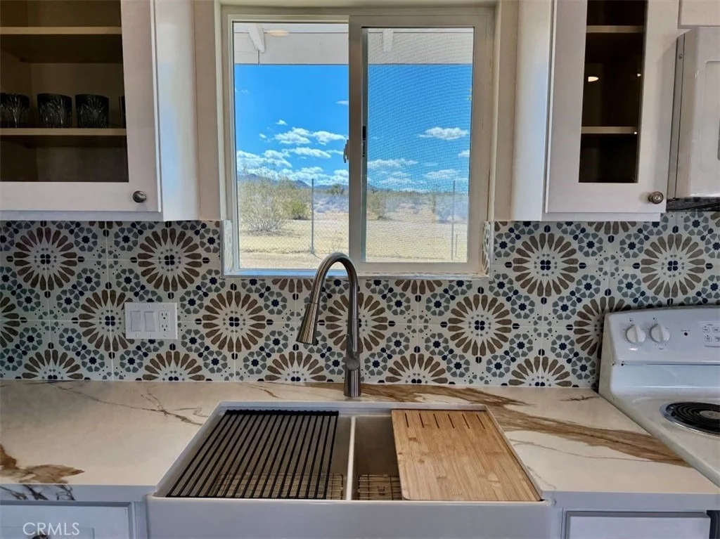 Photo of 2675 Geronimo Trail