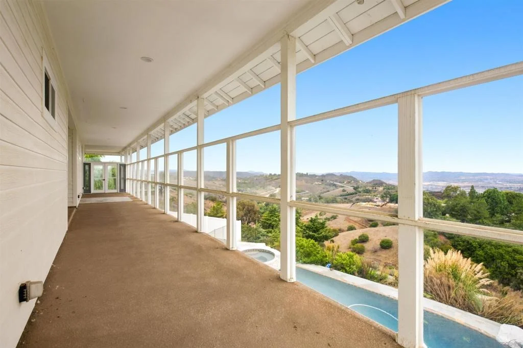 Photo of 28190 Sycamore Mesa