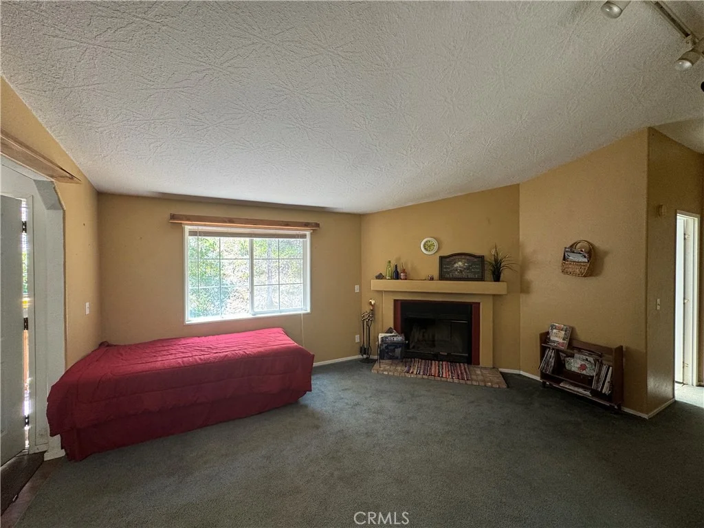 Photo of 80 Rasmusen Lane