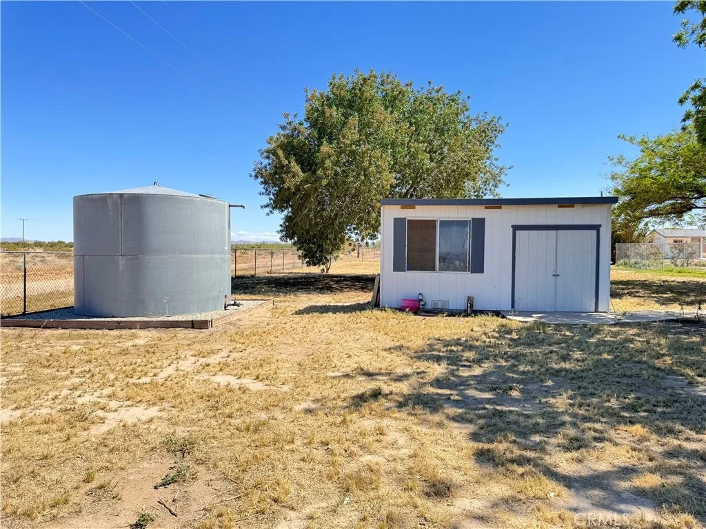 Photo of 35648 Mountain View Road