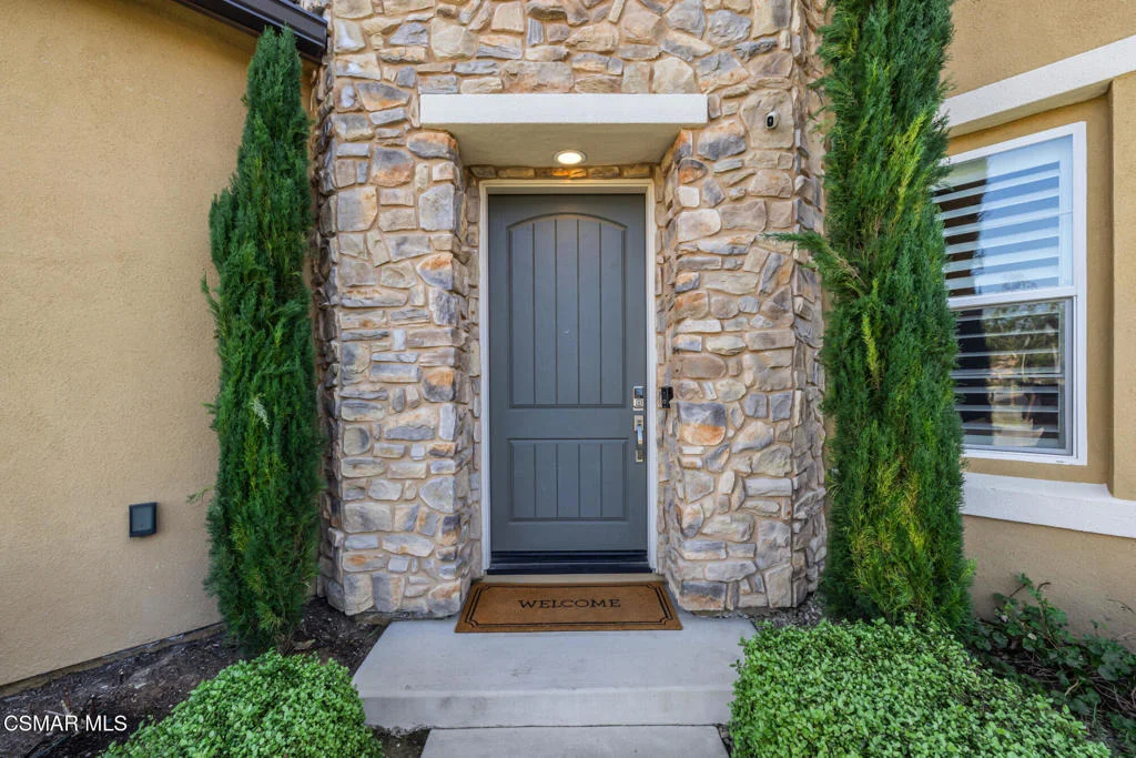 Photo of 13148 Bent Grass Place