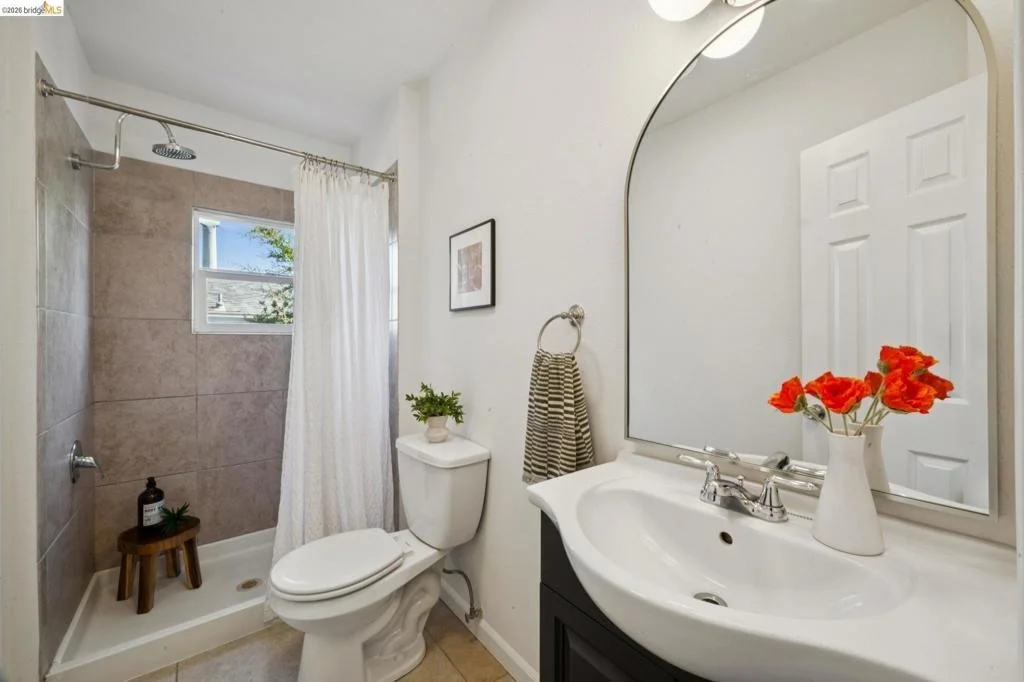 Photo of 2636 Maxwell Ave