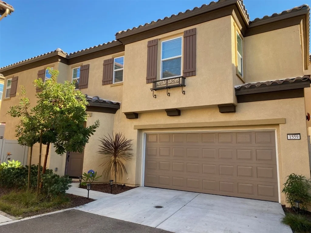 Photo of 1559 Franceschi Drive