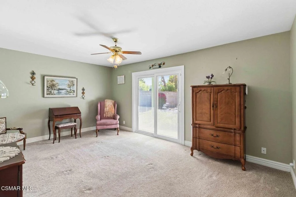 Photo of 497 Mark Drive