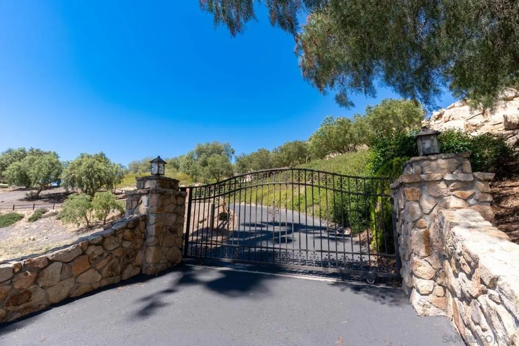 Photo of 1451 Nors Ranch Road