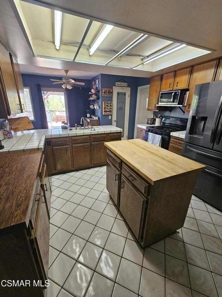 Photo of 1287 Nonchalant Drive