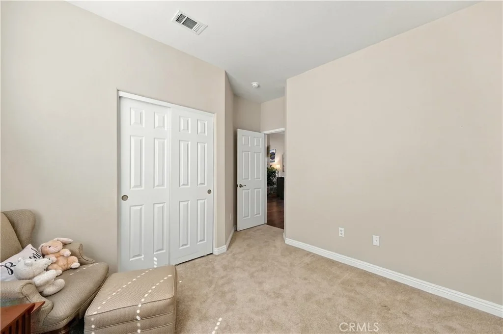 Photo of 29226 Winding Brook Drive