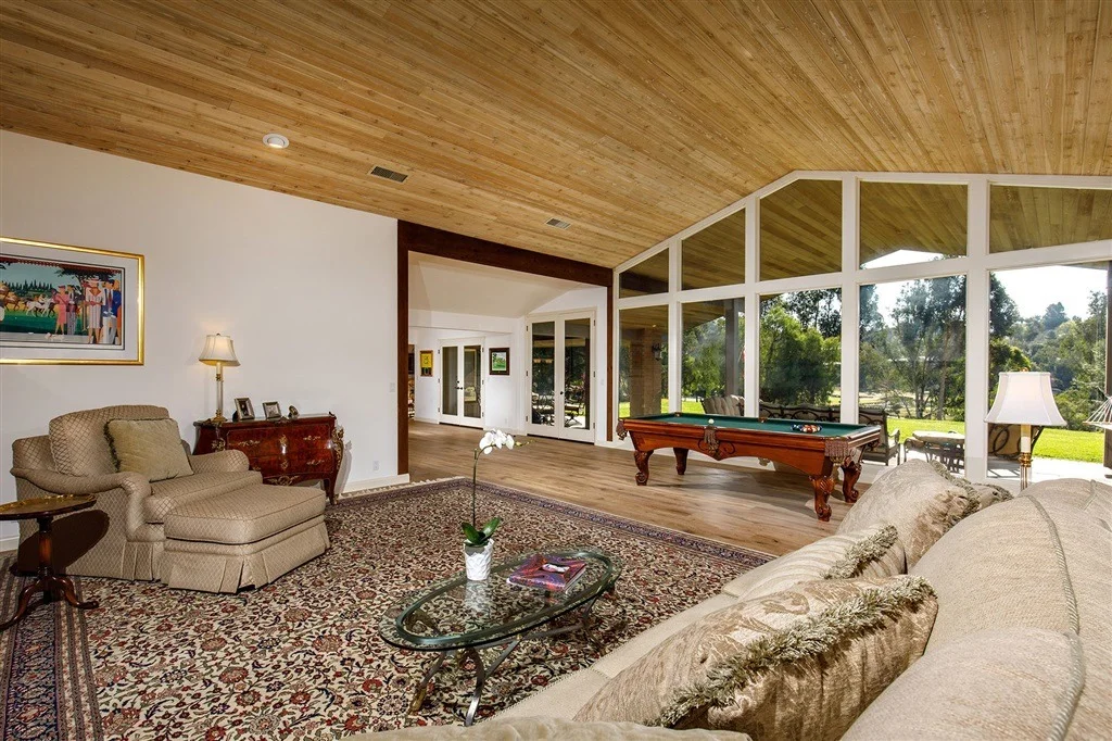 Photo of 4972 San Elijo